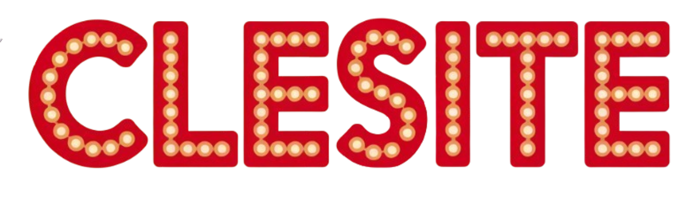 Clesite
