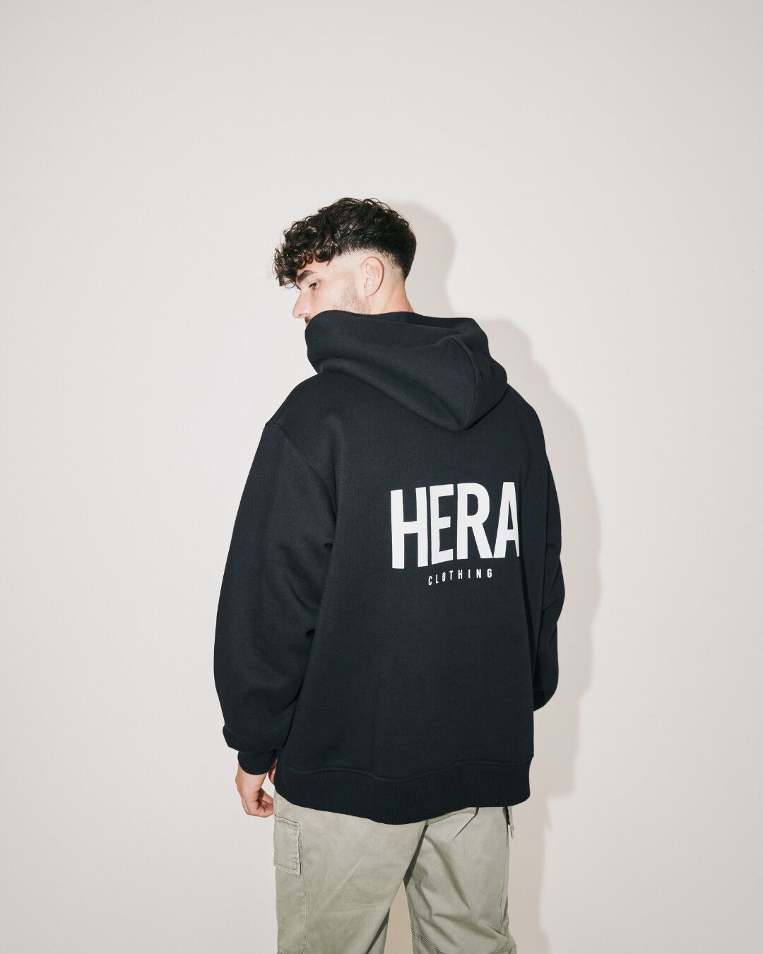 7f10f5bdc7645a8b93340f0d94707b16