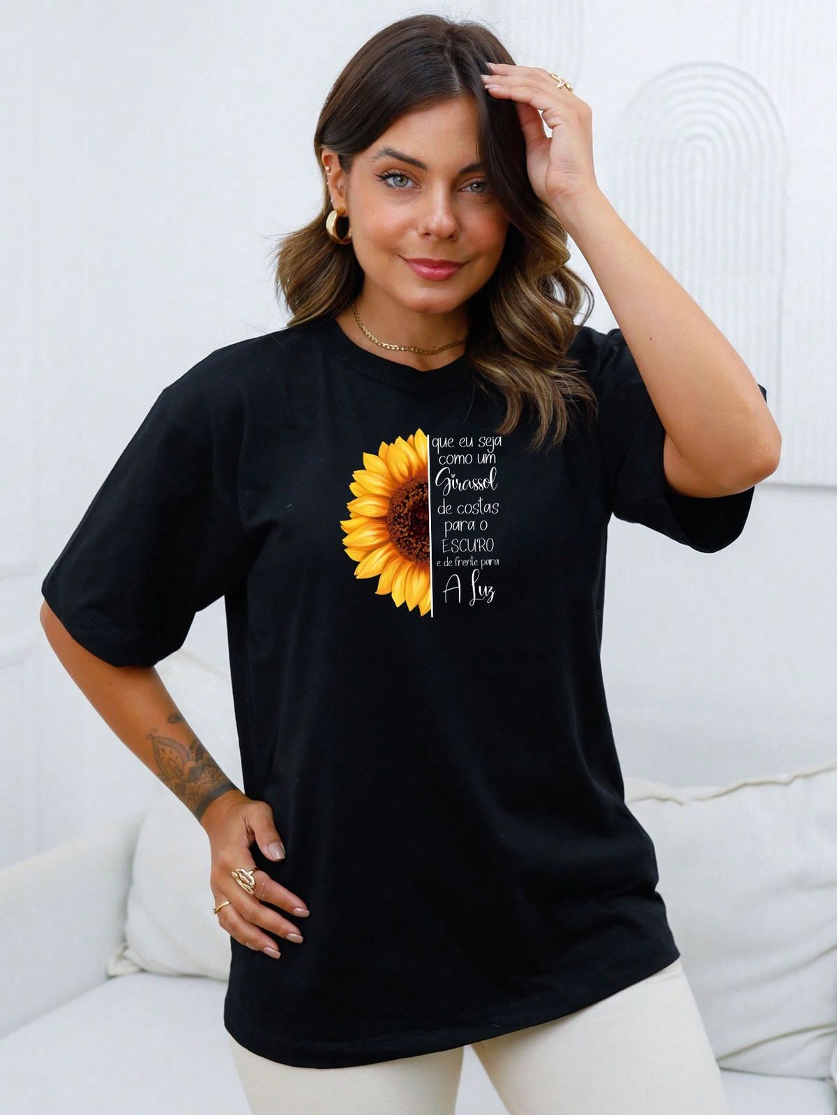 e0f6d734daffd6b7caa3e269ea9db541