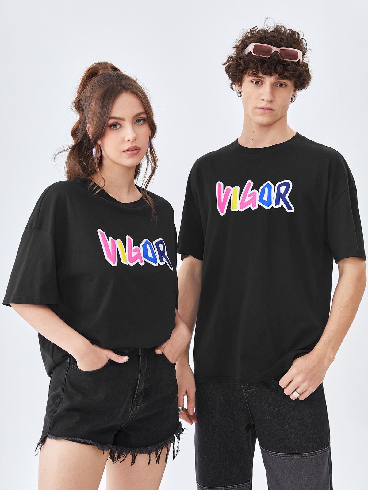 fddf0c42c6fc989c7904e7c66c6fa001