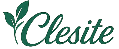Clesite